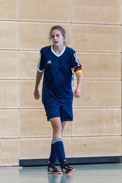 Bild 361 - Girls & Womens Cup